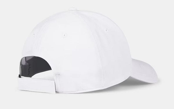 Titleist Players Performance Ball Marker Cap New
