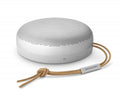 Bang and Olufsen Beosound A1 2nd Gen