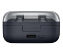 Samsung Galaxy Buds4 (Black)