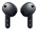 Samsung Galaxy Buds4 (Black)