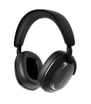Bowers & Wilkins Px7 S3 Noise Cancelling Wireless Over-Ear Headphones
