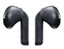 Samsung Galaxy Buds4 (Black)