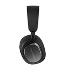 Bowers & Wilkins Px7 S3 Noise Cancelling Wireless Over-Ear Headphones