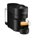 Nespresso Vertuo Pop Solo Espresso Machine