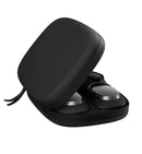 Bowers & Wilkins Px7 S3 Noise Cancelling Wireless Over-Ear Headphones