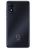 Alcatel 1B 5031D 2022 (32GB/2GB)