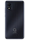 Alcatel 1B 5031D 2022 (32GB/2GB)