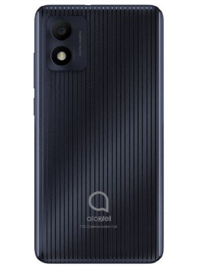 Alcatel 1B 5031D 2022 (32GB/2GB)