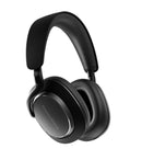 Bowers & Wilkins Px7 S3 Noise Cancelling Wireless Over-Ear Headphones