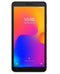 Alcatel 1B 5031D 2022 (32GB/2GB)