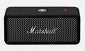 Marshall Emberton II Portable Bluetooth Speaker