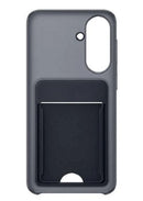 Samsung Galaxy A57 5G Card Slot Cover