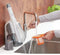 BLACK+DECKER Dustbuster Handheld Vacuum Cordless AdvancedClean+