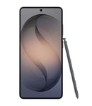 Samsung Galaxy S26 Ultra 5G 12GB RAM 512GB