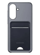 Samsung Galaxy A57 5G Card Slot Cover
