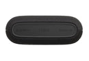 Harman Kardon Luna Portable Bluetooth Speaker
