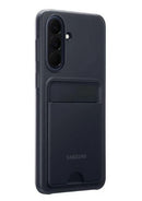 Samsung Galaxy A57 5G Card Slot Cover