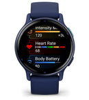 Garmin Vivoactive 5