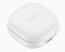 Samsung Galaxy Buds2 Pro SM-R510 True Wireless Noise Cancelling