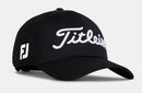 Titleist Tour Performance Cap New