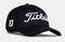 Titleist Tour Performance Cap New