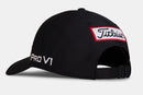 Titleist Tour Performance Cap New