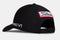 Titleist Tour Performance Cap New