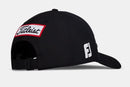 Titleist Tour Performance Cap New