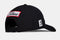 Titleist Tour Performance Cap New