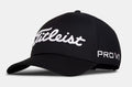 Titleist Tour Performance Cap New