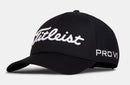 Titleist Tour Performance Cap New