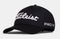 Titleist Tour Performance Cap New