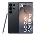 Samsung Galaxy S26 Ultra 5G 12GB RAM 512GB