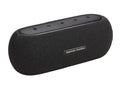 Harman Kardon Luna Portable Bluetooth Speaker