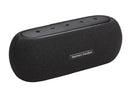 Harman Kardon Luna Portable Bluetooth Speaker