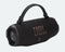 JBL Charge 6 Portable Bluetooth Speaker