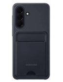 Samsung Galaxy A57 5G Card Slot Cover