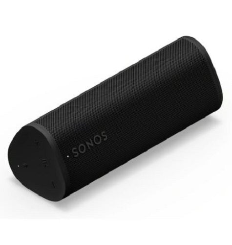 Sonos Roam 2