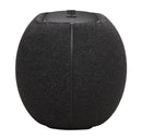 Harman Kardon Luna Portable Bluetooth Speaker