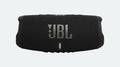 JBL Charge 5 Bluetooth Speaker