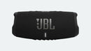 JBL Charge 5 Bluetooth Speaker