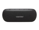 Harman Kardon Luna Portable Bluetooth Speaker