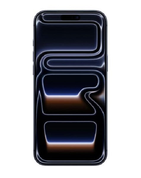 Apple iPhone 17 Pro 5G 12GB RAM 256GB