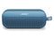 Bose SoundLink Flex Portable Speaker (2nd Gen)