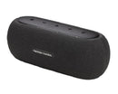 Harman Kardon Luna Portable Bluetooth Speaker