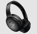 Bose QuietComfort Headphones