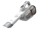 BLACK+DECKER Dustbuster Handheld Vacuum Cordless AdvancedClean+