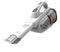 BLACK+DECKER Dustbuster Handheld Vacuum Cordless AdvancedClean+