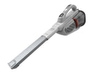 BLACK+DECKER Dustbuster Handheld Vacuum Cordless AdvancedClean+