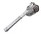 BLACK+DECKER Dustbuster Handheld Vacuum Cordless AdvancedClean+